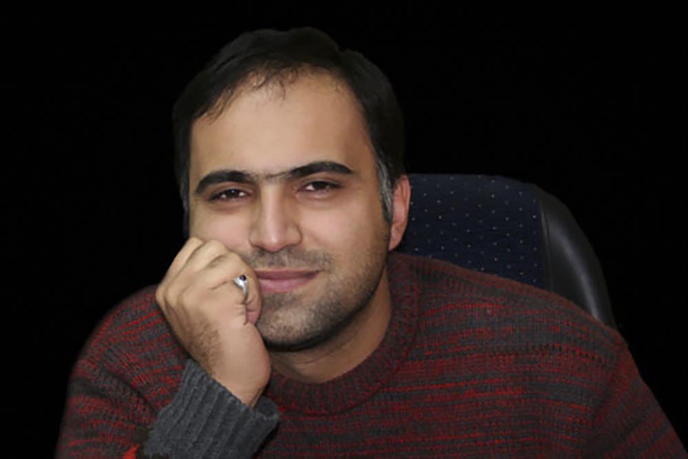 مرکز هنرهای نمایشی حوزه هنری در مناطق پنجگانه برگزار میکند
مرحله دوم کارگاههای نمایشنامهنویسی حوزه هنری از اواخر بهمنماه