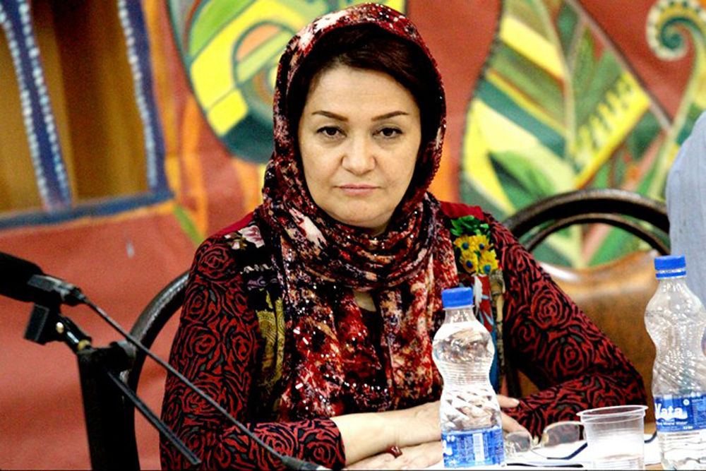 گفت و گوی ایران تئاتر با کارگردان نمایش چارلی و کارخانه شکلات سازی حاضر در جشنواره نمایش عروسکی:
استفاده از تکنیک های مختلف نمایش عروسکی برای ایجاد جذابیت