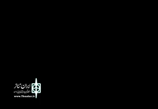 «دریایی ها» داستان مردمی است که تشنه باریدن باران هستند 2