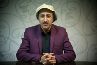 ساسان شکوریان، کارگردان نمایش «شاماران»:

سازمان تئاتر می‌تواند هنرمندان کشور را منسجم کند