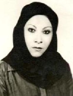 تانیا جوهری