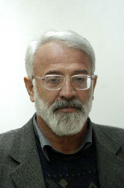 محمود جابری(فارس)