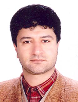 علیرضا هادی‌پور(لاهیجان)