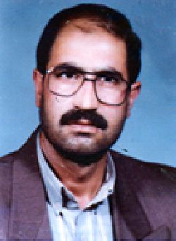 عباس علی پناهی(سلماس)