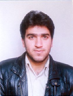رضا عباسی زیدی(ساری)