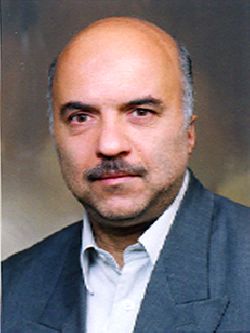 ‏ مسعود  شاهنگی‏(اصفهان) ‏