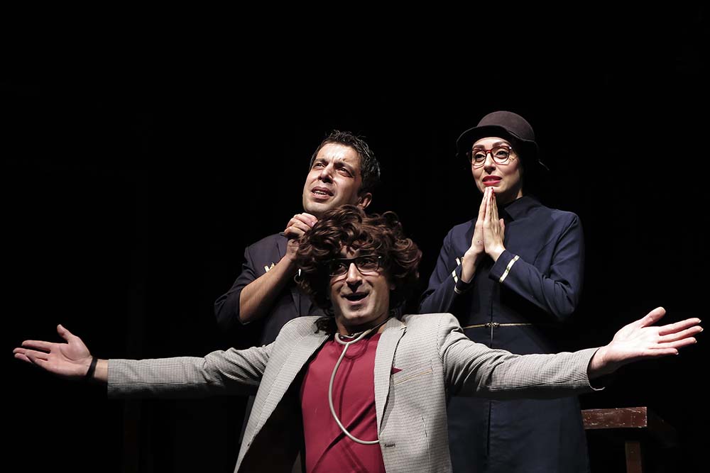 http://theater.ir/file/2/attach/201604/128328_2083151560.jpg