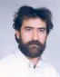 محسن قصابیان
