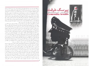 پیر سگ خرفت