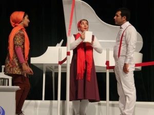 دریازدگی