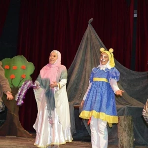 کی از همه قویتره
