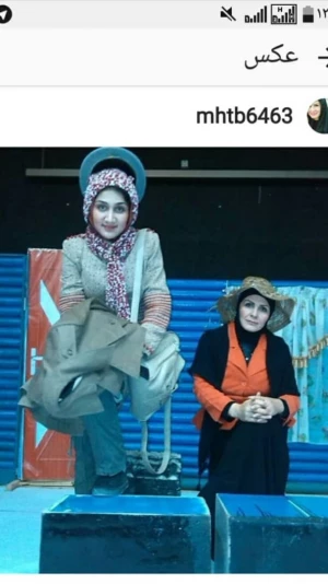 پزشک نازنین