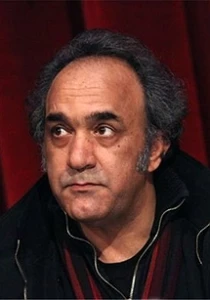شکر خدا گودرزی
