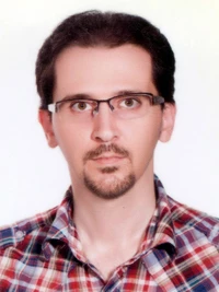 حسین سینجلی