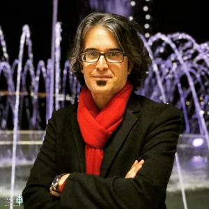 نوید جعفری