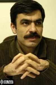 ”همه فرزندان خانوماغا” از فردا به چهارسو می‌آیند