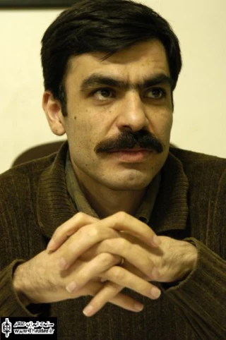 ”همه فرزندان خانوماغا” از فردا به چهارسو می‌آیند