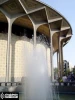 اعلام آمار تماشاگران نمایش‌های تئاترشهر