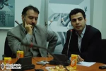 اجرای عمومی؛ هدیه جشنواره به 24 نمایش شرکت کننده