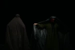 کشتی شیطان 7