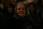 جشن انجمن بازیگران خانه تئاتر 4