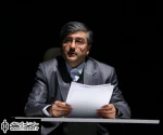 افتتاح رسمی تماشاخانه ایرانشهر خردادماه امسال با اجرای دو نمایش