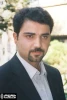 سیستم فروش بلیت تالار سنگلج مکانیزه می‌شود