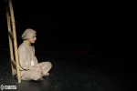 بازی 1