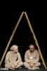 بازی 5