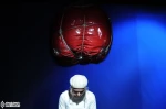بچه کشی 2