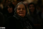 جشن انجمن بازیگران خانه تئاتر 4