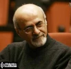 بهروز غریب‌پور عضو شورای سیاستگذاری یازدهمین جشنواره تئاتر عروسکی دانشجویان