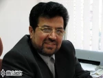 پیام دکتر محمدحسین ایمانی‌خوشخو به دوازدهمین جشنواره ملی تئاتر مقاومت – فتح خرمشهر