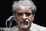 یادداشت پروفسور احمد کامیابی‌مسک درباره آثار تئاتری نمایشگاه بین‌المللی کتاب تهران