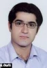 یادداشتی از ‌نویسنده و کارگردان نمایش‌ بازی