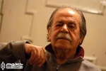 محمدعلی کشاورز تجلیل می‌شود