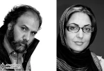 یادداشت سیمین امیریان به مناسبت تولد امیر دژاکام