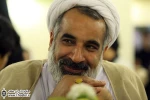 پیام حجت‌الاسلام و المسلمین ‌عباس بسی‌خاسته‌ به جشنواره تئاتر مقاومت