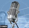 برنامه‌های پخش مرکز نمایش رادیو در هفته جاری