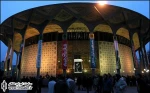 اعلام آمار تماشاگران نمایش‌های مجموعه تئاترشهر