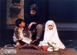 « زخم مدینه»  برای دهمین بار روی صحنه می‌رود