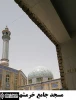 جشنواره ملی تئاتر مقاومت ـ فتح خرمشهر امروز افتتاح می‌شود
