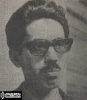 نگاهی به آثار عباس نعلبندیان‌