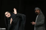انجمن منتقدان و نویسندگان خانه تئاتر با همکاری مجموعه تئاترشهر و خانه نمایش برگزار می‌کند