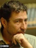 مسعود دلخواه نمایشنامه« هفت کودک فلسطینی» را می‌نویسد