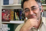 آغاز بازبینی آثار بخش صحنه‌ای چهاردهمین جشنواره تئاتر آئینی ـ سنتی ‌