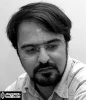 انجمن علمی نمایش دانشکده هنر و معماری تاسیس شد