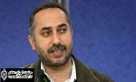افتتاحیه تالار ایرانشهر با”تمام صبح‌های زمین” حسین مسافرآستانه