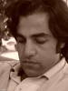 ”همه چیز درباره آقای ف” در کارگاه نمایش