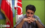 ایوب آقاخانی سریال پرطرفدار” فرار از زندان” را نمایشنامه رادیویی می‌کند